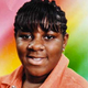 Kira Goddard, 13, died saving friends from SUV. (Google)